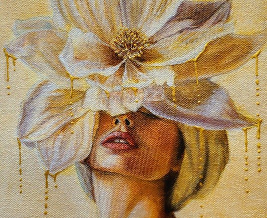 Nectar