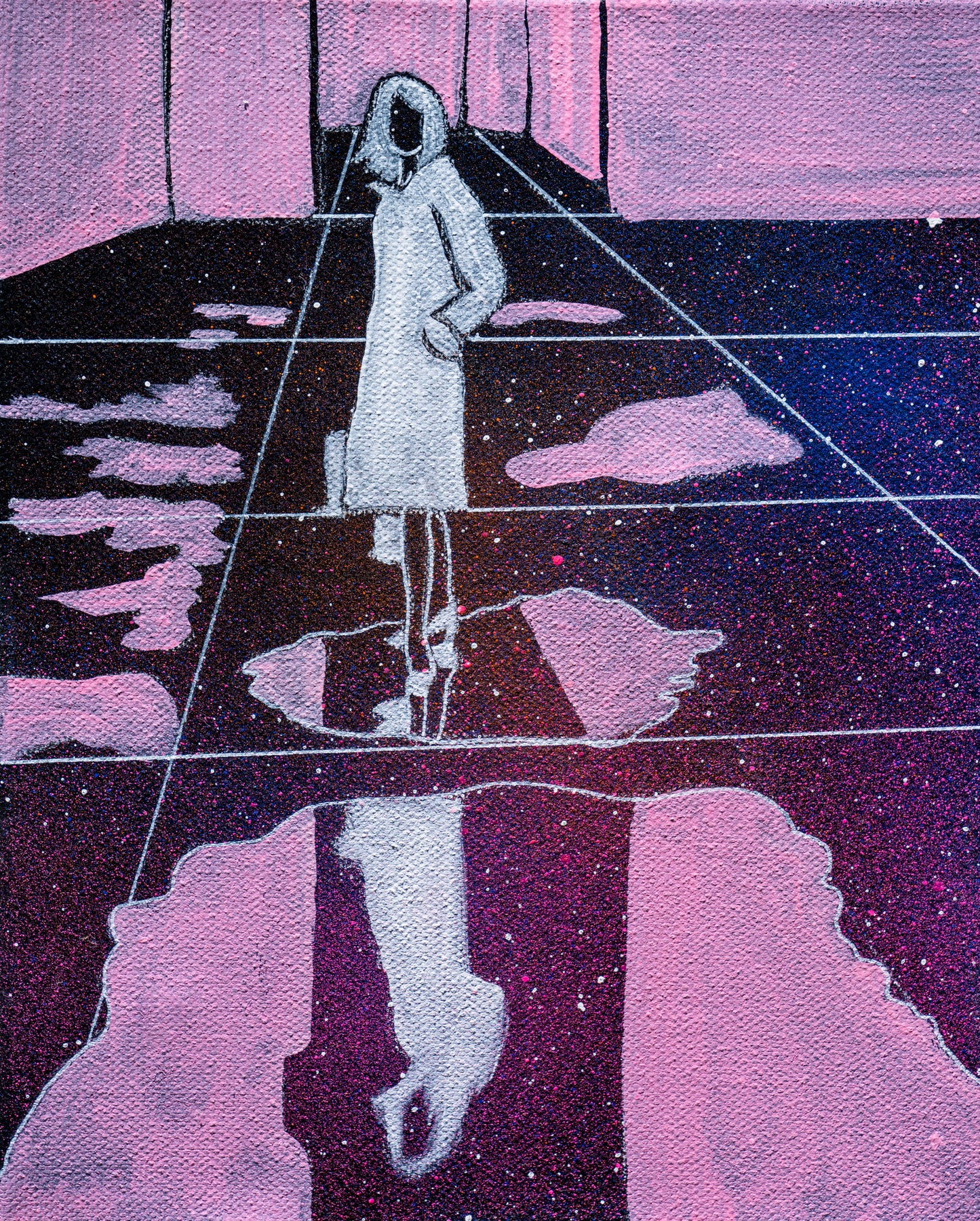 We're Made of Stars #6