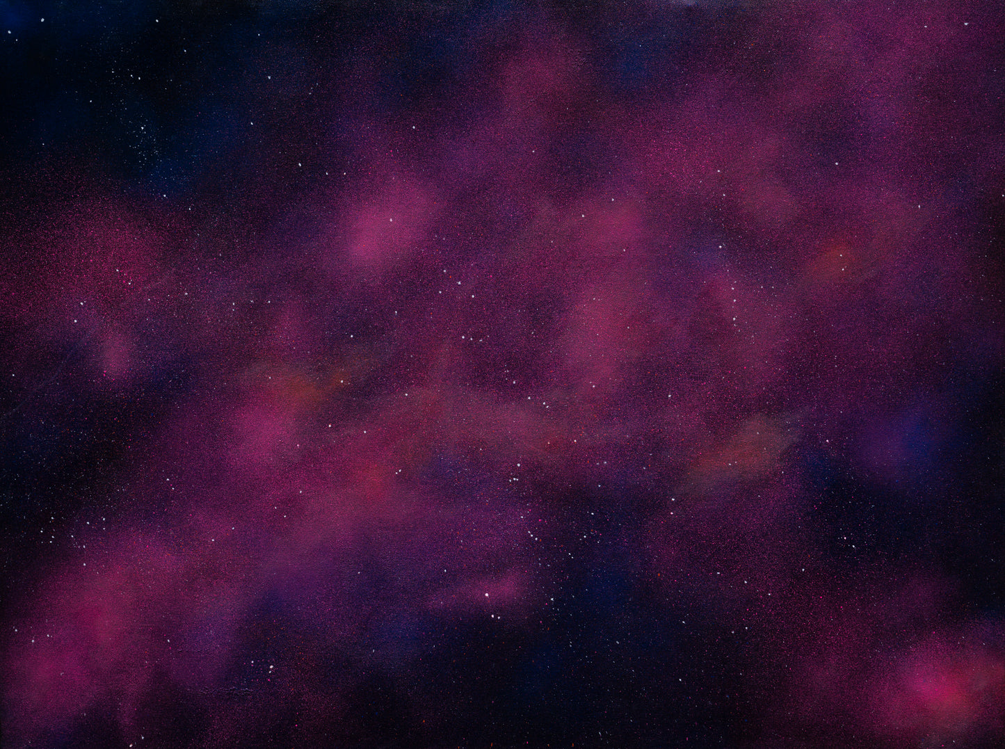 Galaxy