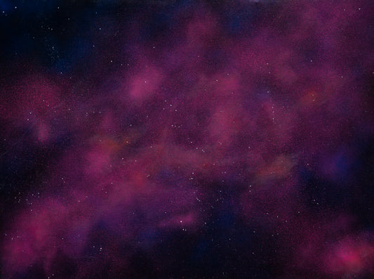 Galaxy