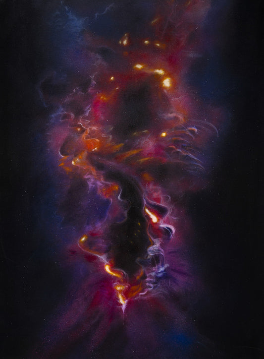 Nebula