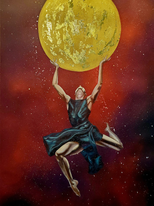 Sol