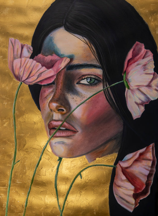 The Vulnerability of Being Seen
