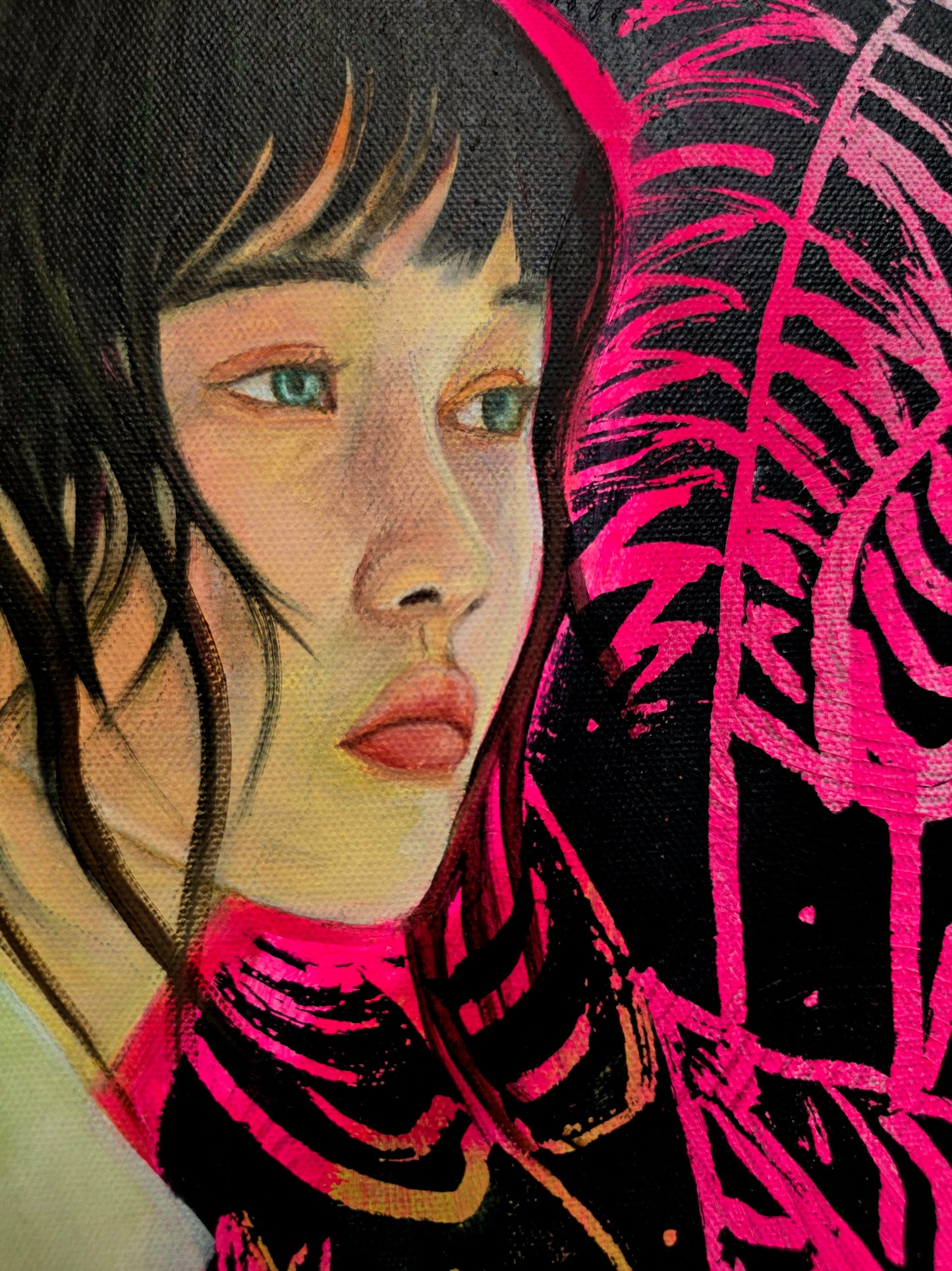 Electric Dream