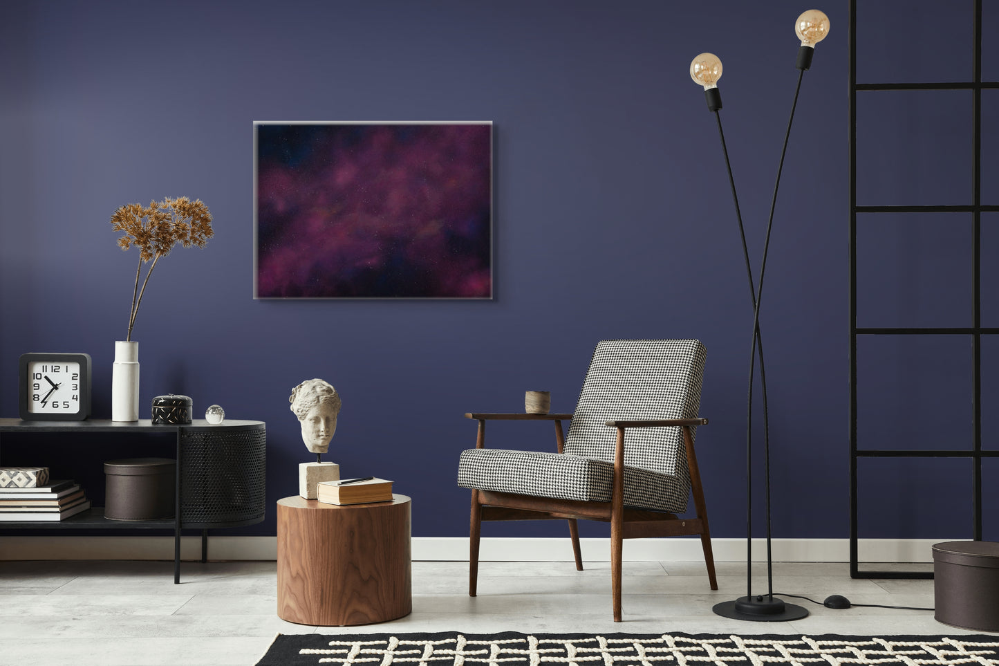 Galaxy