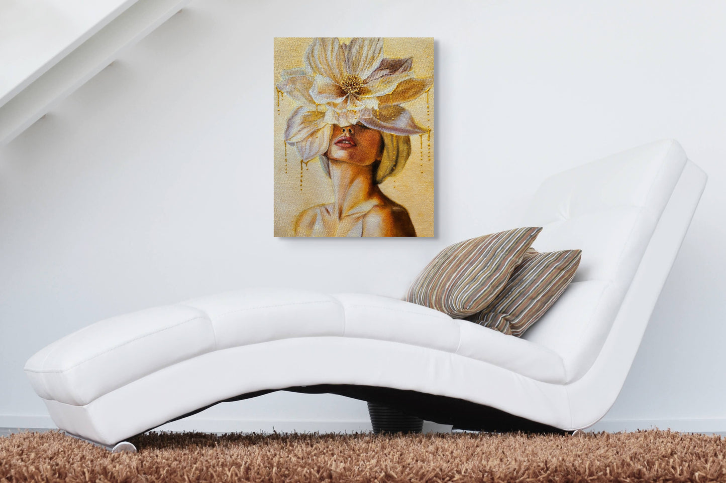 Nectar - Print